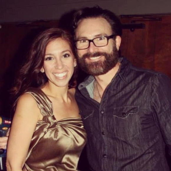 Meet your Posher, Marissa - Picture 1 of 1